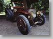 Daimler Kettenwagen